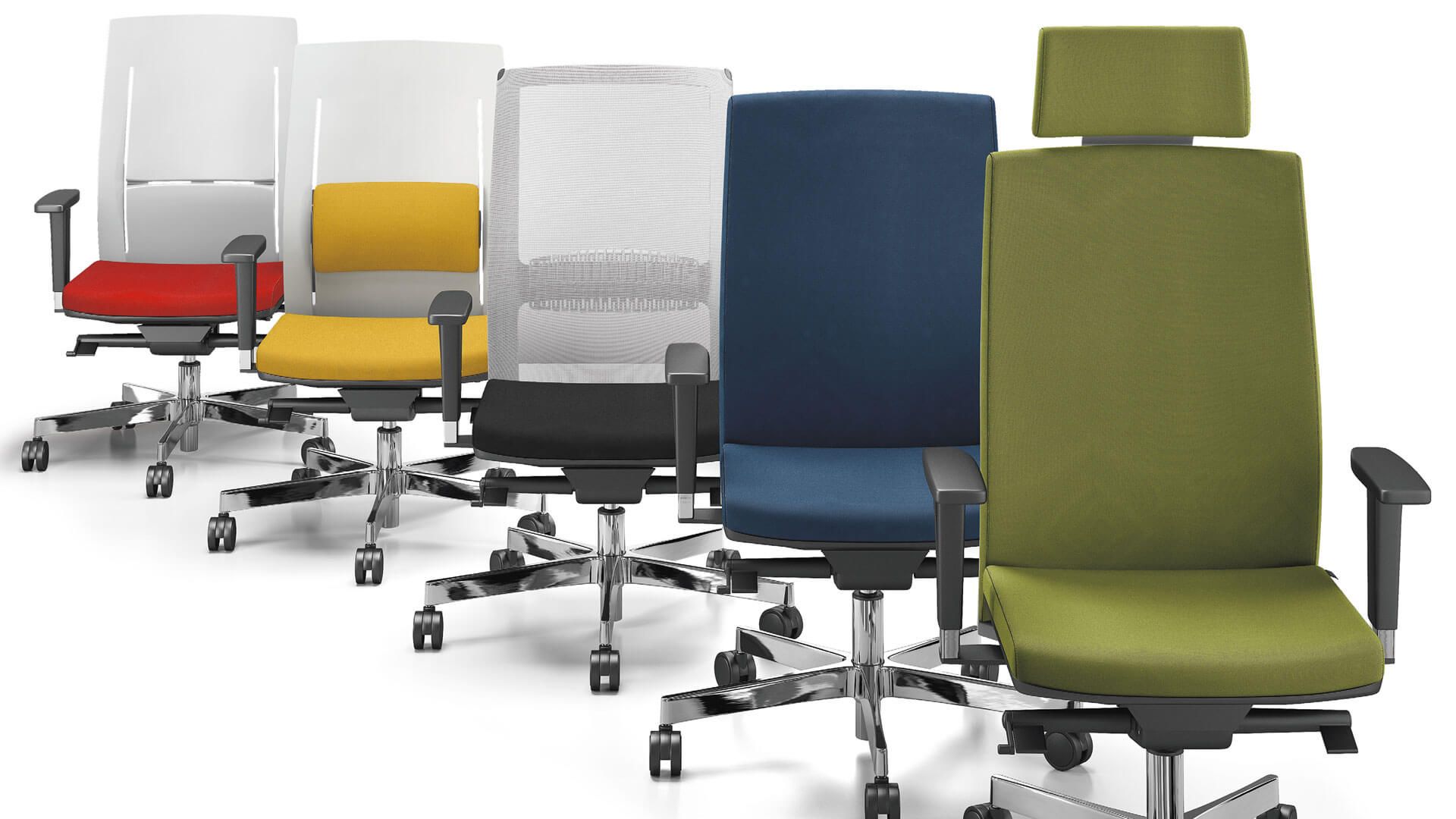 Imported Chairs