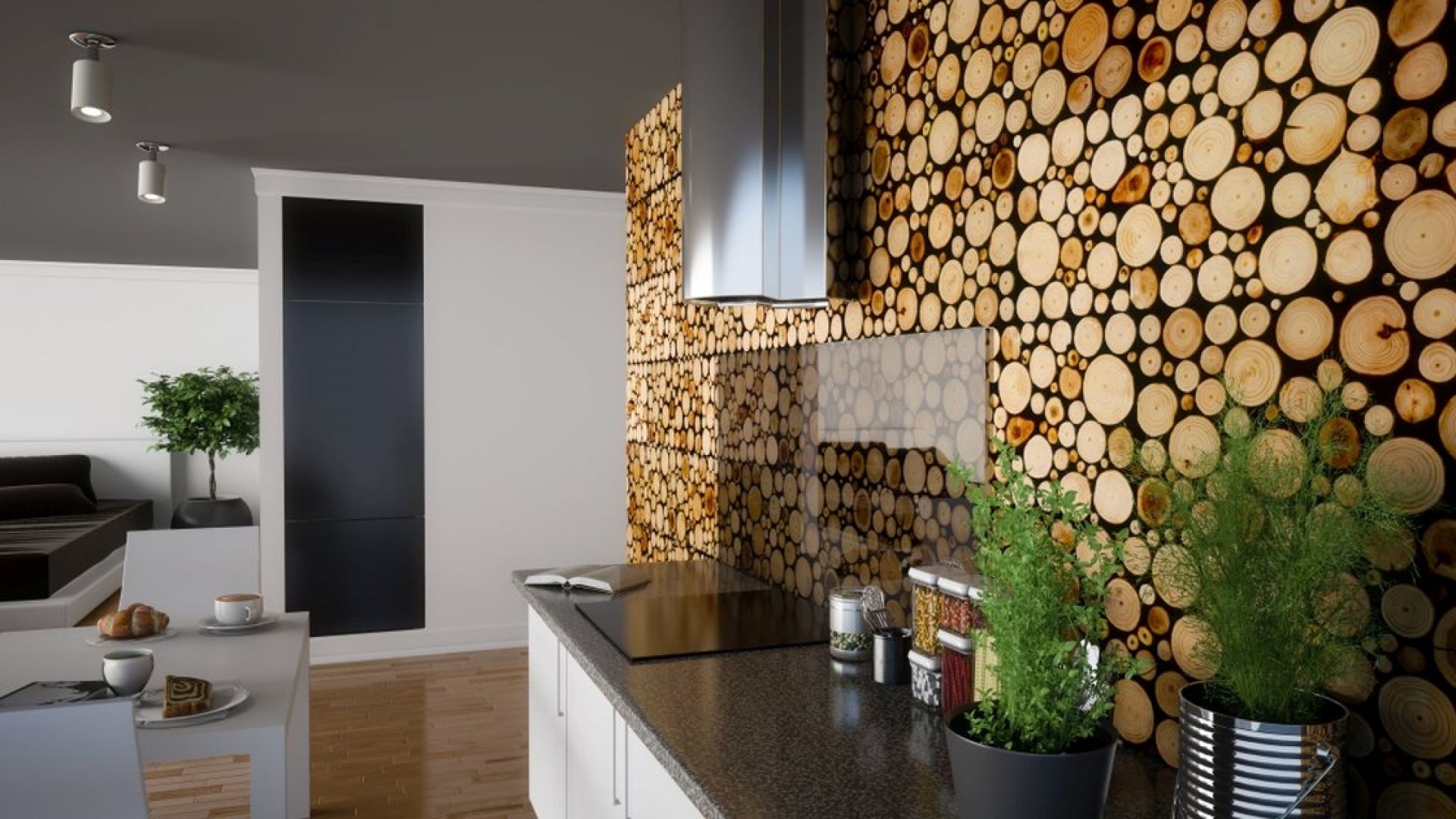 Wall Decorations