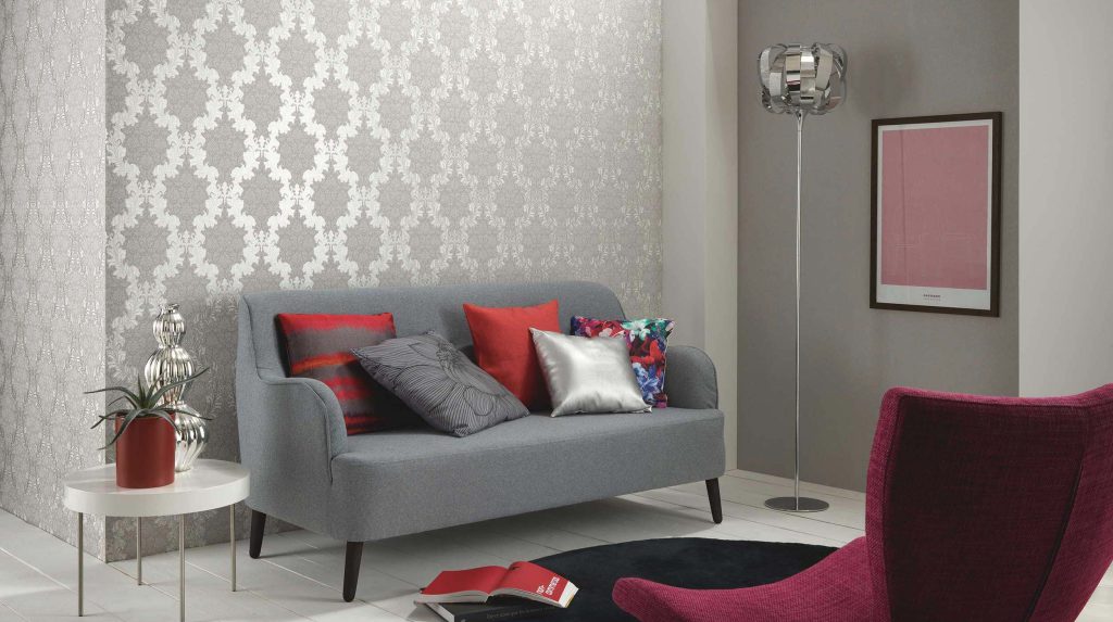 Wall Decorations