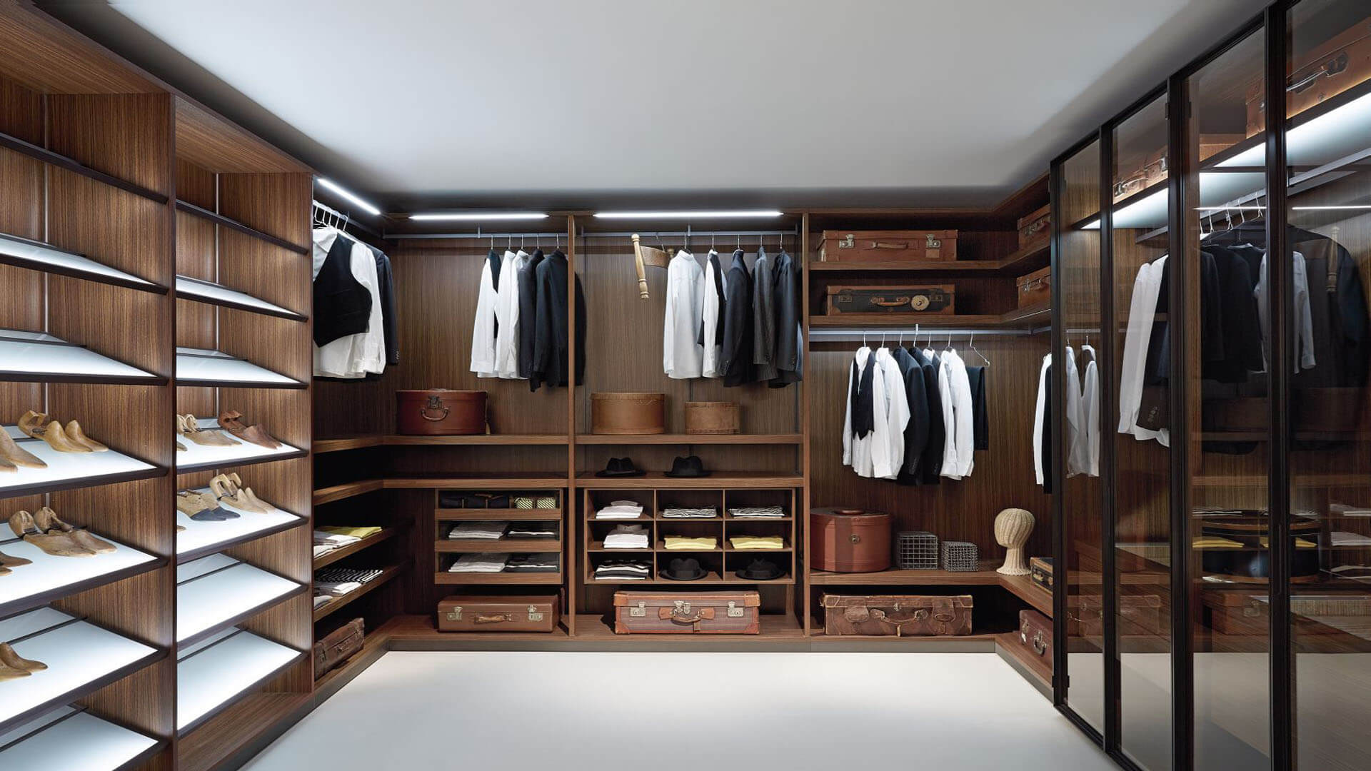 Wooden Works